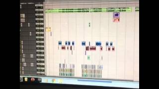 Arcangel - Feliz Navidad 6 (Preview Official 2)