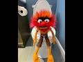 Big Push #animal #funny #comedy #plushie #trending #travel #shorts #lol #bathroom #help #health #❤️