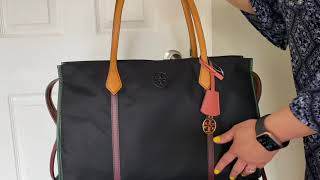 guess makeup bolsa