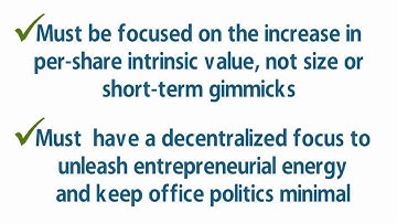 text animated explainer video