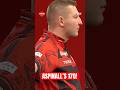ASP WITH THE 170! 🎣 | 2025 Ladbrokes Players Championship Finals