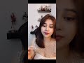 #viral #periscope #bigolive #beautiful #live 🔥
