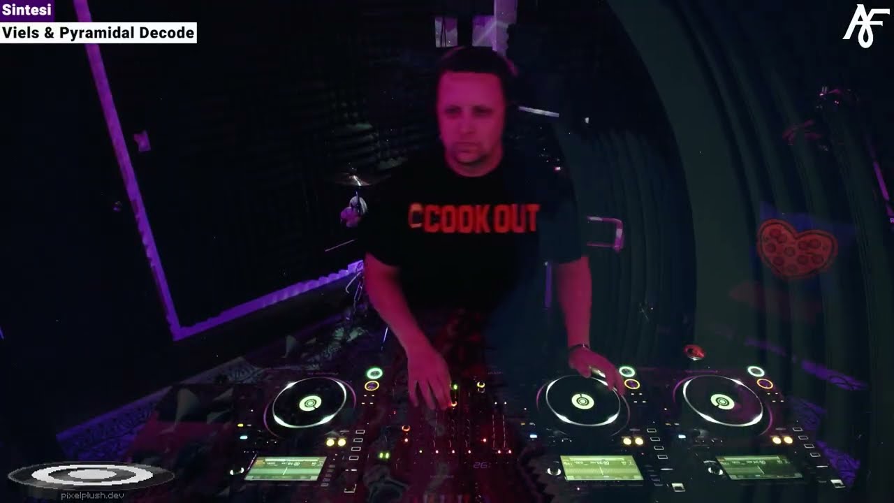 Mira twitch stream - techno - 11 may 2026 en YouTube Mira twitch stream - techno - 11 may 2026 en YouTube