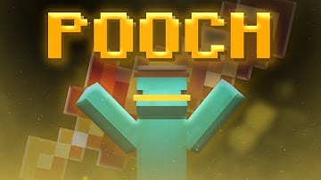 This Sword literally SKIPS Progression... (Hypixel Skyblock)