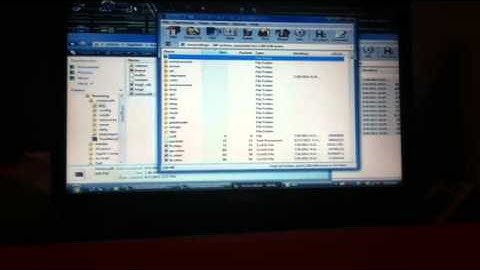 How to install clay soldiers mod minecraft (1.7.3) windows