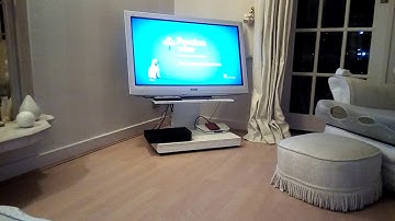 Talktalk Youview Box Proof Of Their Poor RF Shielding