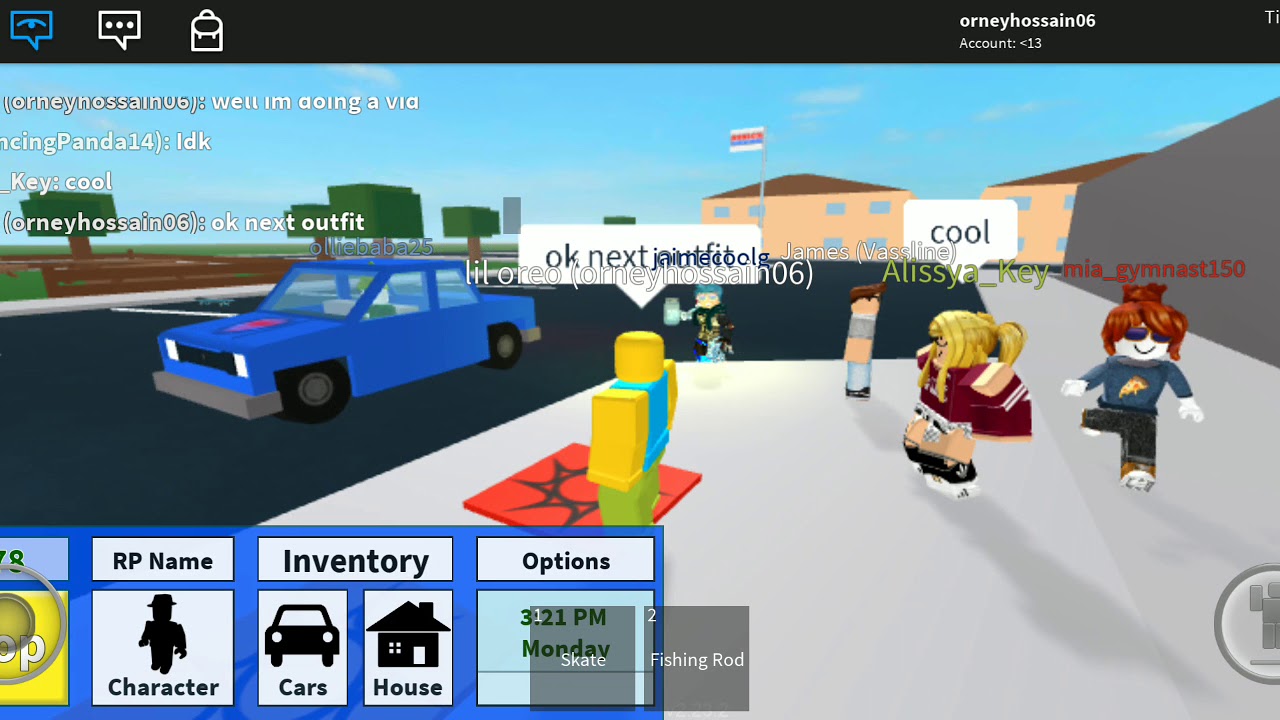 roblox unblocked 66 roblox unblocked 66