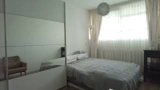 1563353 Pharus 277 Zaandam