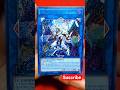 Firewall Dragon Cards Collection Yu-Gi-Oh.