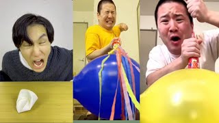 Funny videos 2022 | Try To not laughing (1)