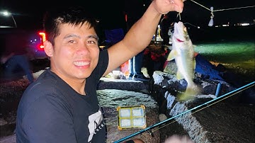 HDMCCH-   Lên Cá Đù Khủng Lồ 2024. Người Miền Tây ở Texas 22/9/2024  Tommy Fishjng Show