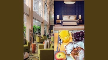 Pulsating Summer Memory