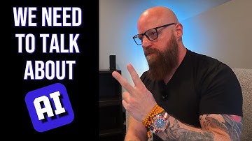 How AI will Impact the Global Workforce