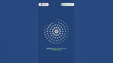 Why O-Mail Shines Globally?