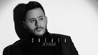 Mohamed Shehata - Ayam | محمد شحاتة - ايام