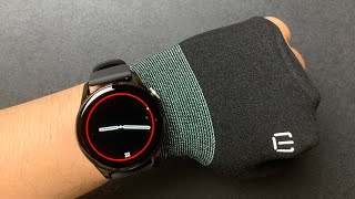 #next #review DT3 Smartwatch #shorts #smartwatch