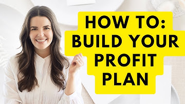 Why Most Small Businesses Fail (And How to Build One That Actually Lasts)