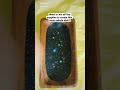 Enter to win all the supplies to create a resin nebula! masepoxies.com/lanchen #resin #galaxyart