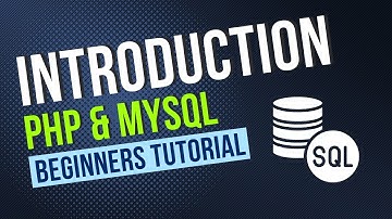 01 Introduction | PHP & MYSQL Tutorial | Tagalog