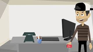 How you can prepare for GDPR?