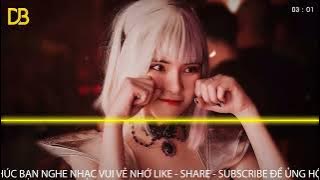 I Need Your Wanna Bee - Vkey Remix | Vinahouse