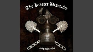 The Kristet Utseende - The Kristet Utseende