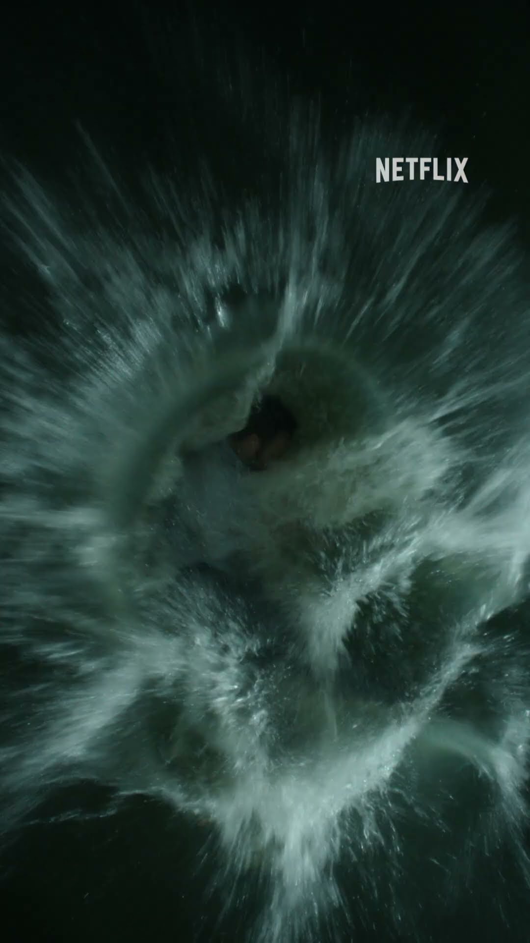 Chegou a 2ª temporada de #OAgenteNoturno