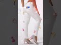 Shascullfites Pants Gift For Christmas Butt Lift Pants Shascullfites Pants Gift For Christmas Butt Lift Pants