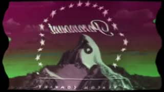 I Accidentally Paramount 1995 I Sused