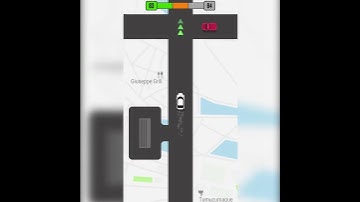 Pick Me Up™ - Can you pass all Levels?