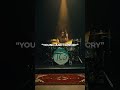 “Young & Hungry” Live from The Years Go Fast Sessions out now 🤘🎸 #thecadillacthree #southernrock