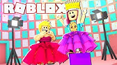 Valentines Day Dance Royale High School Cookie Swirl C Roblox Video Youtube - a at roblox themed vanilla and chocolate mrs seehras