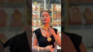 Anaya Jewels Sector-7 Rohini Delhi 98914-07379 #reels #shorts #jewellery #youtubeshorts #rohini