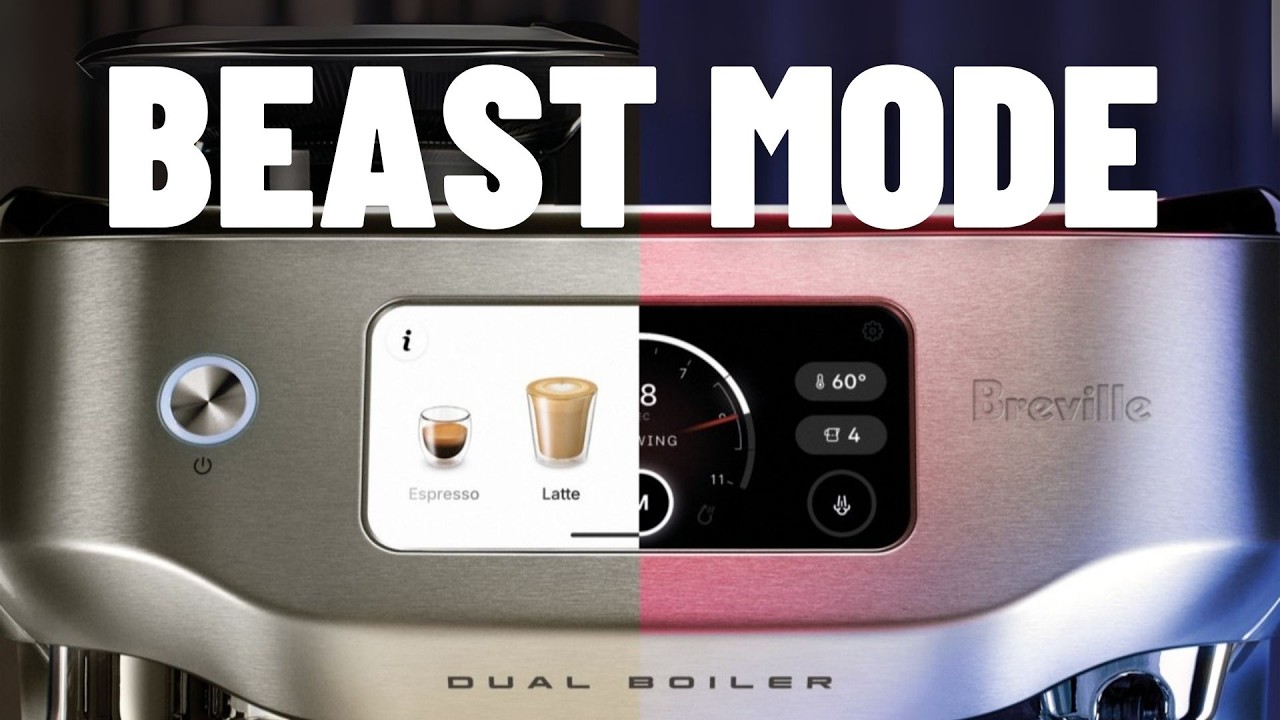 How Does Electronic Component of Coffee Maker Work: Ultimate Guide