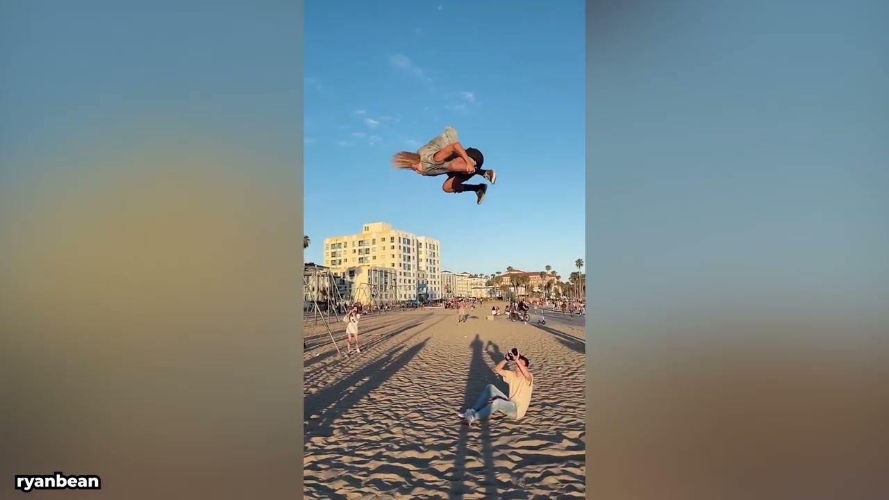 Vid 6 7 17 22