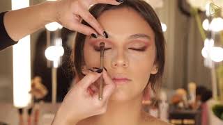 BRIDAL MAKEUP 2020 ? ? نصائح جمالية لعروس ٢٠٢٠