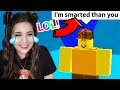 IMPOSSIBLE TRY NOT TO LAUGH AT THESE ROBLOX MEMES #2!