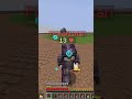 Doing 1v1 in Nethpot #minecraft