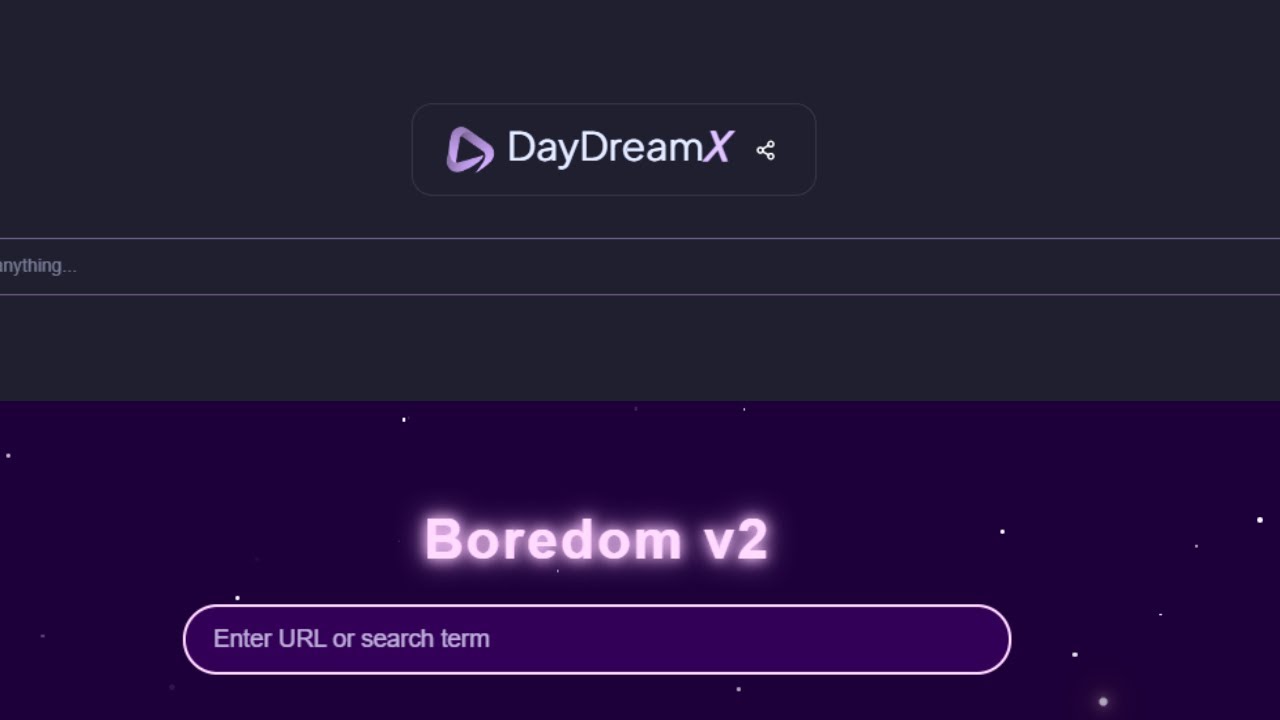 42+ NEW Rare Unblockers Links | Unblocked Websites for School Chromebook (2026)