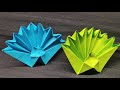 Comment faire un paon en origami la pause dtente