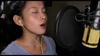 Starlight Tears - Kim Yoo Kyung 김유귱 Boys Over Flower OST || Steffany Arriba