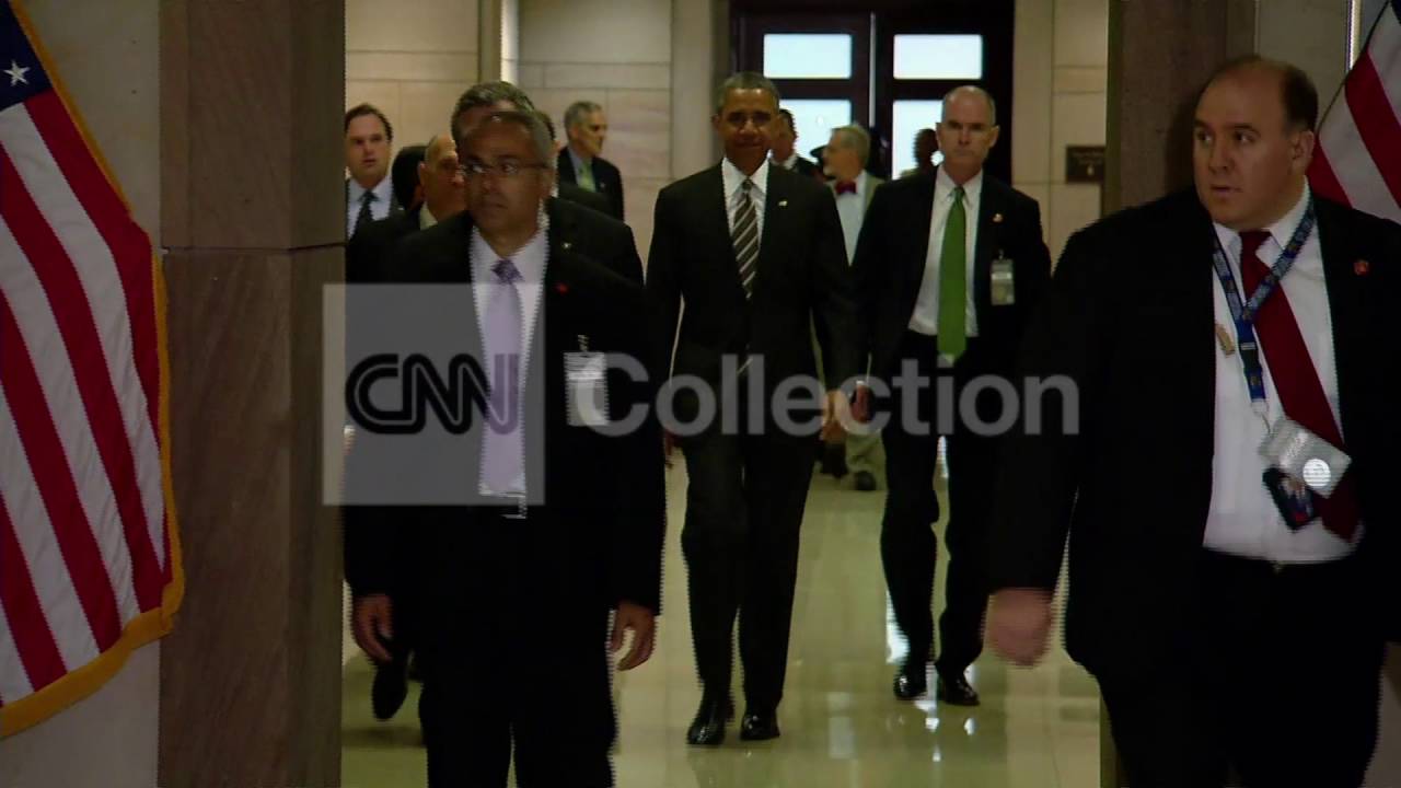 Download PRESIDENT OBAMA CAPITOL HILL ARRIVAL
