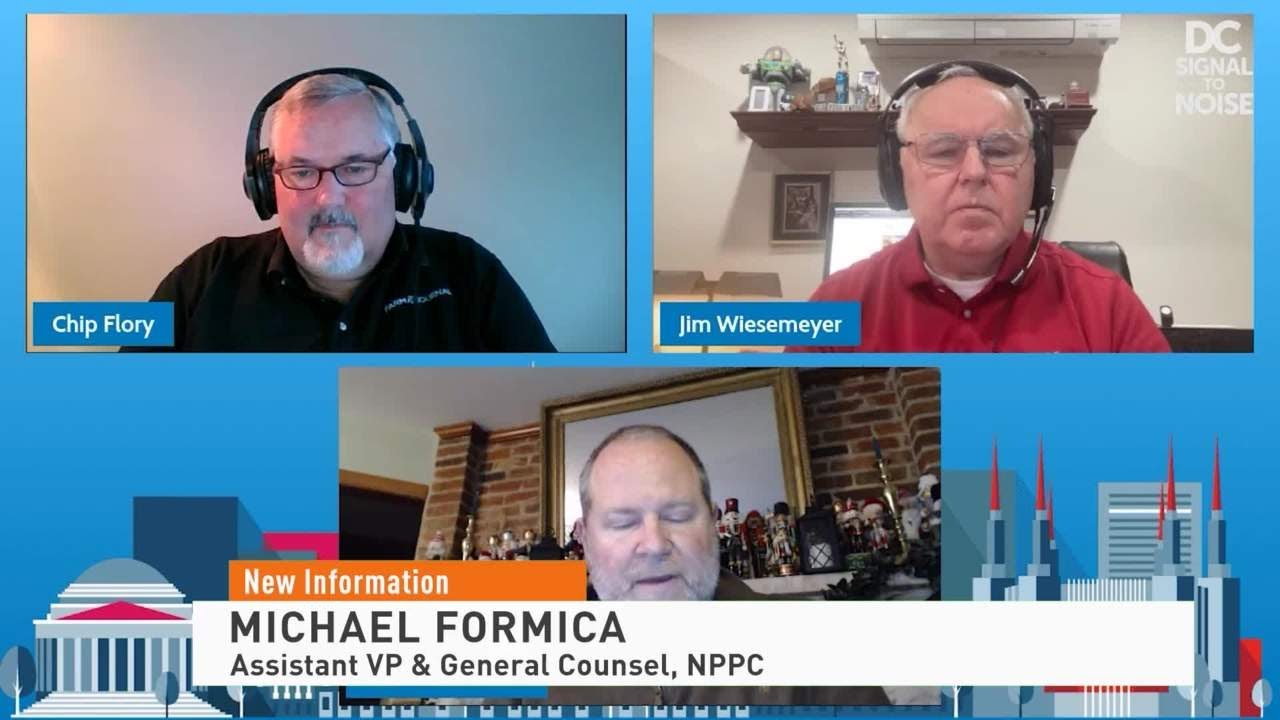 CA Prop 12 010422 YouTube