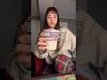 pov u discovered your new asmr obsession 🤩 #asmr