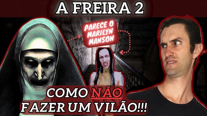 Jogos Mortais: Jigsaw ganha coleção de pôsteres - Pipoca Moderna