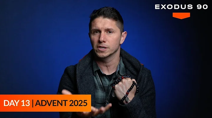 Advent 2025 | Day 13: Gabriel Castillo