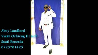Download Lagu Aboy Landlord-Ywak Ochieng HI tech MP3 Download Lagu Aboy Landlord-Ywak Ochieng HI tech MP3