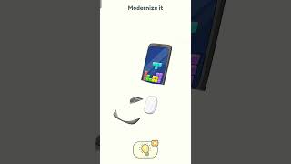 Modernize it !dop 2 level195 #dop2 #gameplay #viral #viralvideo screenshot 5