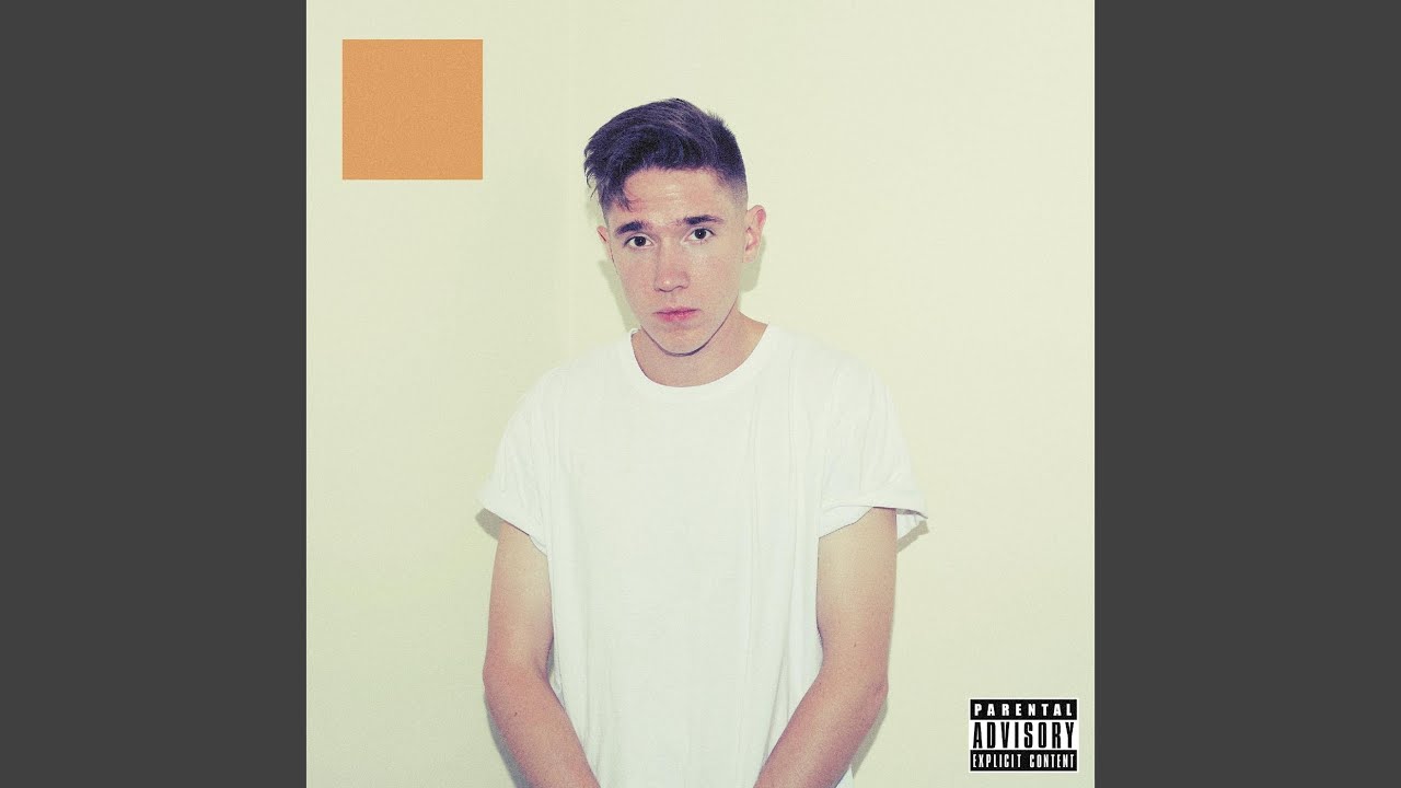 Wasn't for You (feat. Geoffro Cause) - YouTube