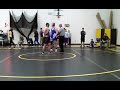 Alex Wells wrestling 2018(3)